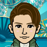 �܂������