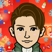 �܂������