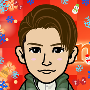 �܂������