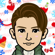 �܂������