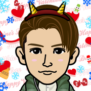 �܂������