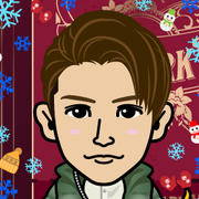 �܂������