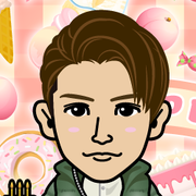 �܂������