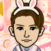 �܂������