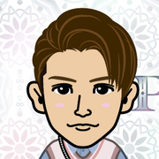 �܂������