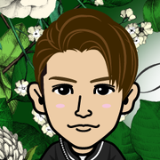 �܂������