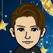 �܂������