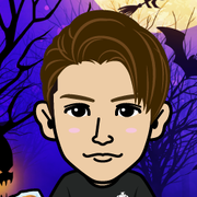 �܂������