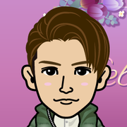 �܂������