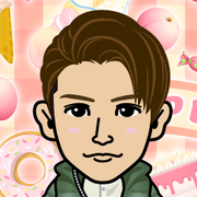 �܂������