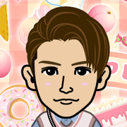 �܂������