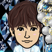 �Ђ䂫