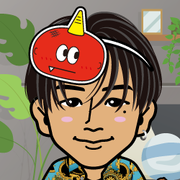 �J�u�����