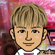 Yuamo