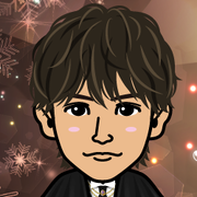 �z�N�z�N�����