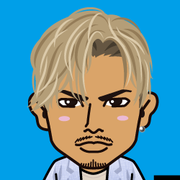 ���s����l