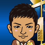 miiipooo