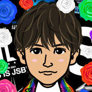 ���₿��