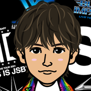 ���₿��