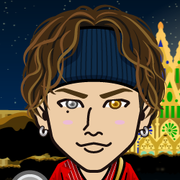 �Ƃ��݂�