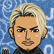 RYUJIMIHARU