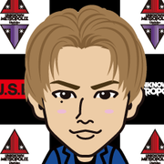 �߂���3JSB��