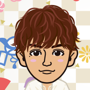 ���}���R