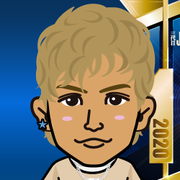 ����`������