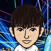 �܂����ꂨ