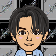 ���݂邭�Z����݁�