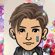 �����ɂ��