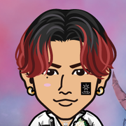 ATSURENA