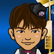 �����Ђ�