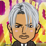 ���������A