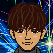 ���������聚��