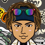 kamekuma
