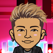anran