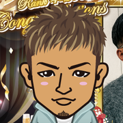 ��ʂ�TOMOMI