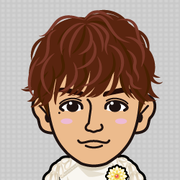 �ق�������