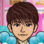 Miki.N