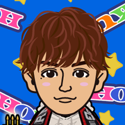 Miki.N