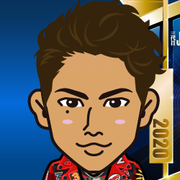 mino �͂����