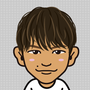 TOTATAKE�~�J