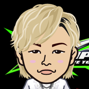 �ꂨ�ꂨchan