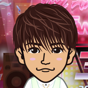 sari-miso