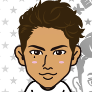 �T���`����