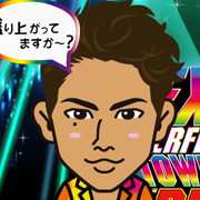 �܂�����