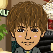 ���J�i313617