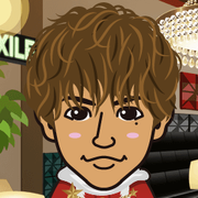 ���J�i313617