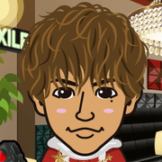 ���J�i313617